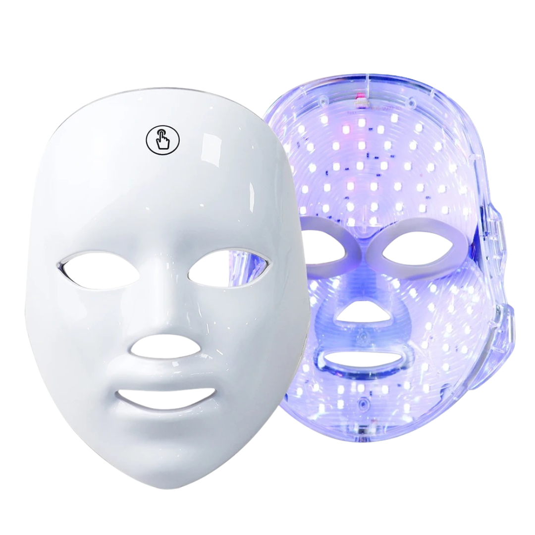 Derma Lux LED Mask