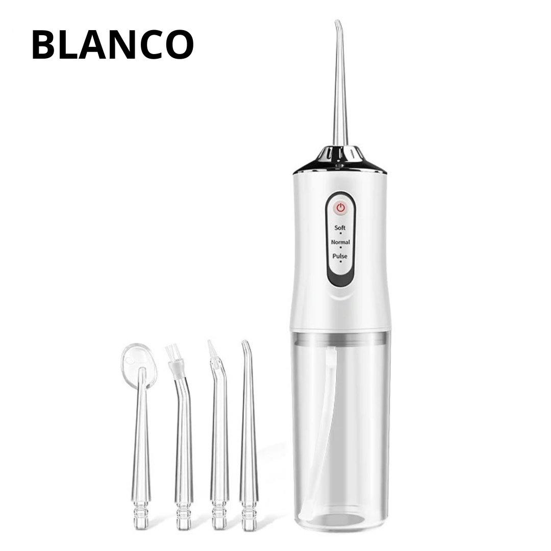 DentaVital Irrigador bucal