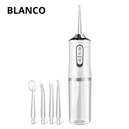 DentaVital Irrigador bucal